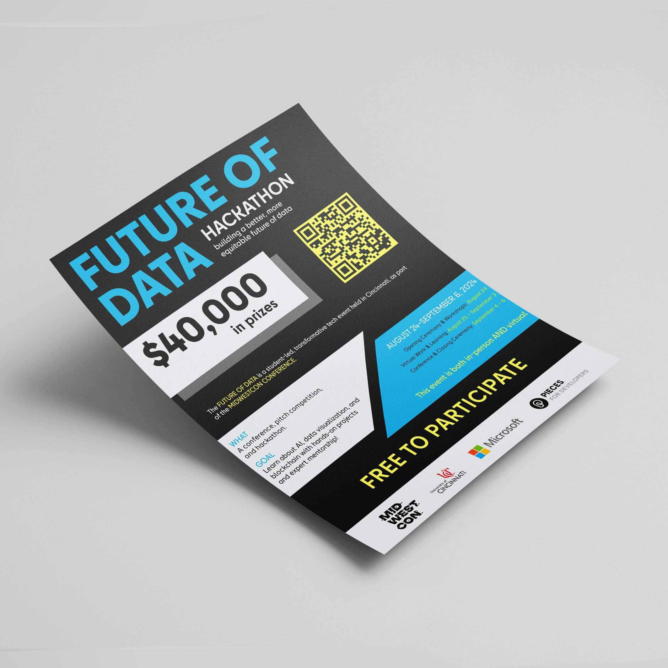 Future of Data